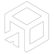 VERITY STORE Logo