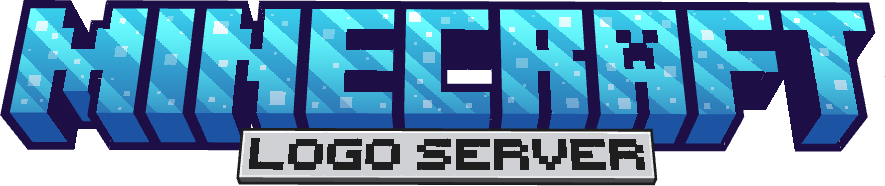 Verity Logo