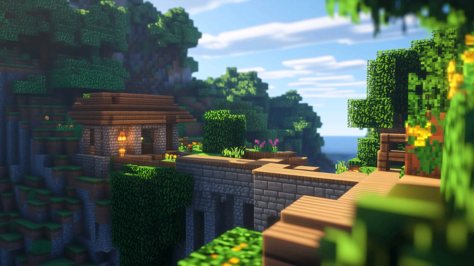 Background