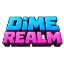 dimerealm.com